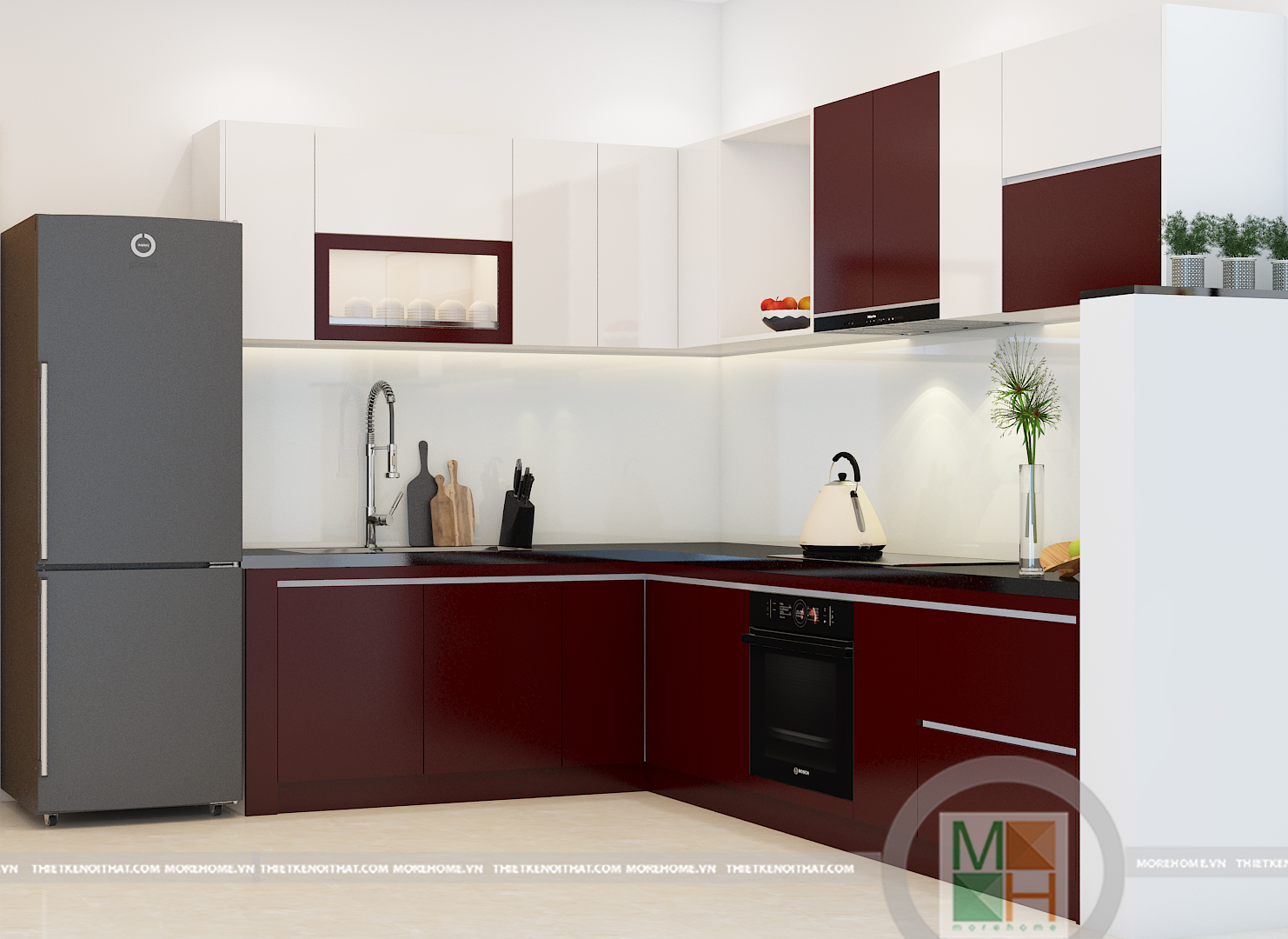 KITCHEN 02